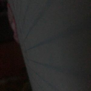 Meet your Posher, Tamia